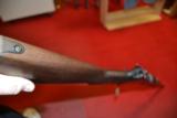 WINCHESTER 1895 CARBINE 30 GOV 06 EXCEPTIONAL - 10 of 18