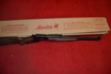 MARLIN 1894 FG 41 MAGNUM NEW IN THE BOX - 1 of 19