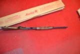 MARLIN 1894 FG 41 MAGNUM NEW IN THE BOX - 10 of 19