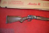 MARLIN 1894 FG 41 MAGNUM NEW IN THE BOX - 8 of 19