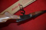 MARLIN 1894 FG 41 MAGNUM NEW IN THE BOX - 13 of 19