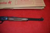 MARLIN 1894 FG 41 MAGNUM NEW IN THE BOX - 7 of 19