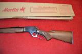 MARLIN 1894 FG 41 MAGNUM NEW IN THE BOX - 5 of 19