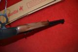 MARLIN 1894 FG 41 MAGNUM NEW IN THE BOX - 14 of 19