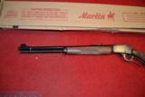 MARLIN 1894 FG 41 MAGNUM NEW IN THE BOX - 4 of 19
