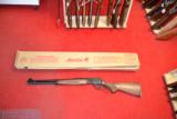 MARLIN 1894 FG 41 MAGNUM NEW IN THE BOX - 3 of 19