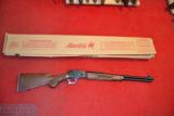 MARLIN 1894 FG 41 MAGNUM NEW IN THE BOX - 6 of 19