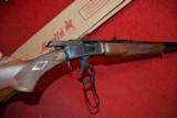 MARLIN 1894 FG 41 MAGNUM NEW IN THE BOX - 12 of 19