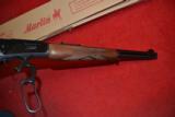 MARLIN 1894 FG 41 MAGNUM NEW IN THE BOX - 15 of 19