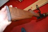 MARLIN 1894 FG 41 MAGNUM NEW IN THE BOX - 17 of 19