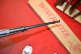 WINCHESTER 9422 CALIBER 22 MAGNUM NIB - 6 of 10