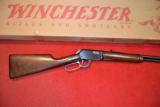 WINCHESTER 9422 CALIBER 22 MAGNUM NIB - 3 of 10