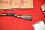 WINCHESTER 9422 CALIBER 22 MAGNUM NIB - 5 of 10