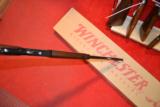WINCHESTER 9422 CALIBER 22 MAGNUM NIB - 8 of 10