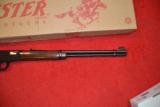 WINCHESTER 9422 CALIBER 22 MAGNUM NIB - 2 of 10