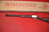 WINCHESTER 9422 CALIBER 22 MAGNUM NIB - 4 of 10