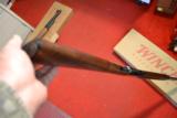 WINCHESTER 9422 CALIBER 22 MAGNUM NIB - 9 of 10