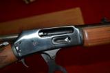 MARLIN 1895G 45-70 NIB #! - 15 of 15