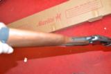 MARLIN 1895G 45-70 NIB #! - 12 of 15