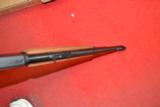 MARLIN 1895G 45-70 NIB #! - 11 of 15