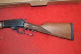 MARLIN 1895G 45-70 NIB #! - 10 of 15