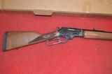 MARLIN 1895G 45-70 NIB #! - 5 of 15