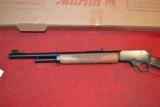 MARLIN 1895G 45-70 NIB #! - 9 of 15