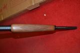 MARLIN 1895G 45-70 NIB #! - 13 of 15