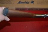 MARLIN 1905GS 45-70 NEW IN THE BOX. #2 - 11 of 19