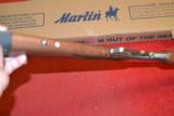 MARLIN 1905GS 45-70 NEW IN THE BOX. #2 - 14 of 19