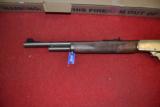 MARLIN 1905GS 45-70 NEW IN THE BOX. #2 - 3 of 19