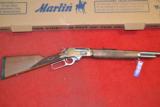 MARLIN 1905GS 45-70 NEW IN THE BOX. #2 - 6 of 19