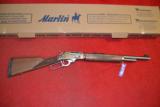 MARLIN 1905GS 45-70 NEW IN THE BOX. #2 - 5 of 19