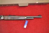 MARLIN 1905GS 45-70 NEW IN THE BOX. #2 - 7 of 19