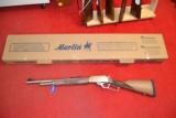 MARLIN 1905GS 45-70 NEW IN THE BOX. #2 - 2 of 19