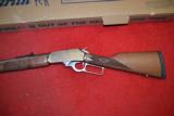 MARLIN 1905GS 45-70 NEW IN THE BOX. #2 - 4 of 19