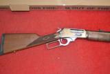 MARLIN 1905GS 45-70 NEW IN THE BOX. #2 - 8 of 19