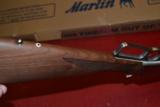 MARLIN 1905GS 45-70 NEW IN THE BOX. #2 - 16 of 19