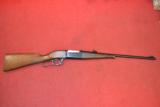 SAVAGE MODEL 99 375 WINCHESTER
- 4 of 15
