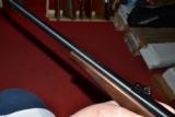 SAVAGE MODEL 99 375 WINCHESTER
- 11 of 15