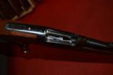 SAVAGE MODEL 99 375 WINCHESTER
- 15 of 15