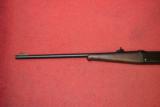 SAVAGE MODEL 99 375 WINCHESTER
- 2 of 15