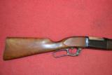 SAVAGE MODEL 99 375 WINCHESTER
- 6 of 15