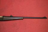 SAVAGE MODEL 99 375 WINCHESTER
- 5 of 15