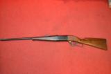 SAVAGE MODEL 99 375 WINCHESTER
- 1 of 15