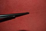 WINCHESTER MODEL 61 CAL 22 PUMP - 14 of 17