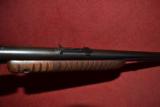WINCHESTER MODEL 61 CAL 22 PUMP - 13 of 17