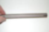 COLT PYTHON 8 INCH 357 MAGNUM STAINLESS STEEL BARREL - 5 of 6