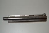COLT PYTHON 8 INCH 357 MAGNUM STAINLESS STEEL BARREL - 1 of 6