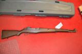 INTERNATIONAL HARVESTER M1 GARAND - 4 of 9